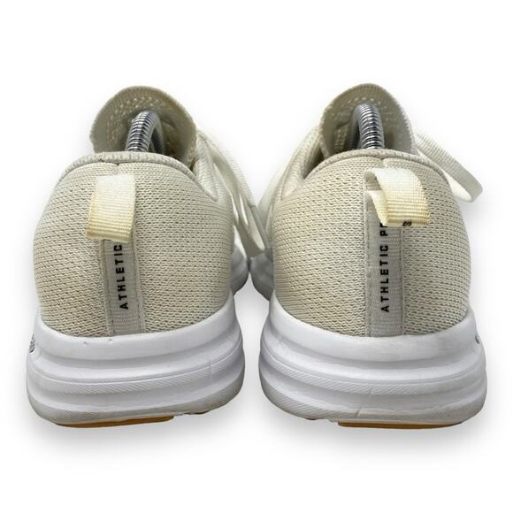 APL Women's TechLoom Pro Running Shoe Women’s Size 6.5 - Picture 4 of 7